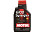 MOTUL масло 6100 Synergie+ 5W30 1л