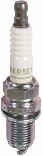 NGK Свеча зажигания (7090)