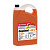 Антифриз TOTACHI ORANGE -40 G12+ 5кг