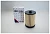 FG110 Фильтр топливный GOODWILL (FF-042) ГАЗЕЛЬ