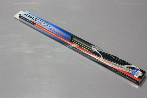 Avantech Щетка стеклоочистителя 325mm (A-13) стар