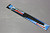 Avantech Щетка зимняя Snowguard 475мм (19'') S-19