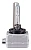 Xenire Лампа ксенон D1S 35W 12V 5000К цоколь D1S ксенон