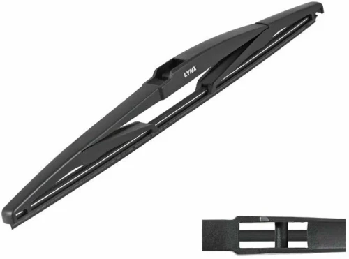 Щетка для заднего стекла LYNX LR35E