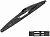 Щетка для заднего стекла LYNX LR35E