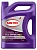 Антифриз SINTEC MULTIFREEZE (фиолетовый) 5 кг