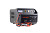 VERTON Energy ЗУ-40 1000 Вт,