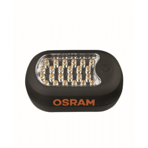 OSRAM Фонарь инспекционный LEDIL302