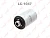 LC1047 фильтр масляный LYNX (W719/45 MANN)