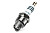 DENSO Свеча зажигания IK16G 5351