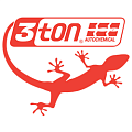 3TON