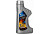Gazpromneft масло Premium N 5W40 1л синт.