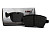 LYNX колодки дисковые BD-4404 (PN-0373) тормозные