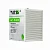 AC-9402 Фильтр салонный  MADFIL