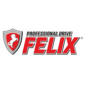 FELIX Холодная сварка МЕТАЛЛОПЛАСТИЛИН 55гр