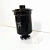 FSP21002U Фильтр топливный AZUMI (FS-6002U JS)