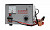 MAXINTER PLUS-27A-S