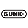 GUNK