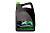 Антифриз X-FREEZE GREEN G11 (зеленый) 10кг
