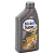Mobil Super масло Diesel 3000 X1 5W40 1л синт