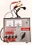 MAXINTER PLUS-30DT-S