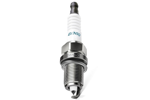DENSO Свеча зажигания IKH16TT 4703