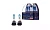 AVANTECH лампа к-т NIGHT FIGHTER H27/2 12v27w цоколь H27