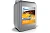 Gazpromneft масло гидравлическое HVLP-32 20л