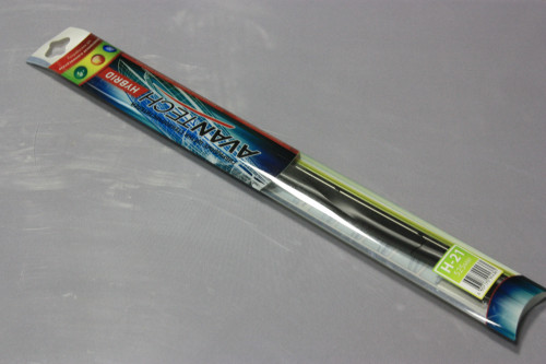 Avantech Щетка стеклоочистителя Hybrid 525mm(H21)