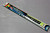 Avantech Щетка стеклоочистителя Hybrid 525mm(H21)