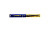 GOODYEAR Щетка стекл  каркасная 18/45 см