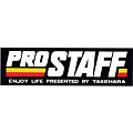 Prostaff