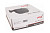 LYNX колодки дисковые BD-5118 (PN-5806) тормозные