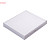 DCF110P Фильтр салонный DENSO (CU2520 MANN)
