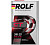 ROLF масло GT 5W30 A3/B4 1л синт