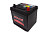 Solite SUPER 50 Ач CMF50 L (кубик) (0) - аккумулятор для азиатских автомобилей