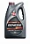 Лукойл масло GENES ARMOR 5w30 SL/CF\A3/B4 4л синт