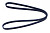 AVANTECH ремень ручейковый 7PK1550