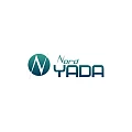 Nord Yada