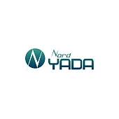 Nord Yada лампа 12v1.2w (T5)  904678 цоколь T5