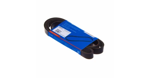 AVANTECH ремень ручейковый 5PK1300