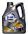 Mobil Super масло 3000 Х1 5W40 4л синт