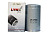 LC1343 фильтр масляный LYNX (W801/1 MANN)