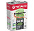 TOTACHI масло EURODRIVE PRO LL SN С3 5W-30 4л синт