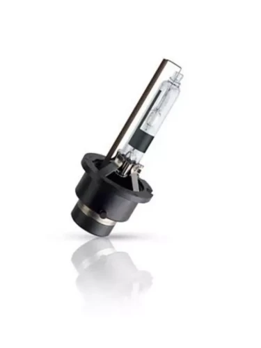 AVS Лампа ксенон D4R 35W 12V 5000К A78353S цоколь D4R ксенон