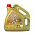 Castrol масло EDGE 5W30 LL C3  4л синт