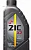 ZIC масло X7 5W40 SP/CF 1л синт