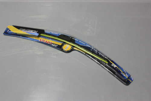 Avantech Щетка б\к Smart NEO 525mm (SN21)