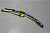 Avantech Щетка б\к Smart NEO 525mm (SN21)