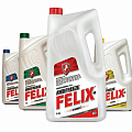 Felix
